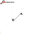 EuroSpare Stabiliser Link fits LR042975 Range Rover Sport