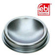 Febi 21616 Dust Cap Rear Premium Durable Fits Citroën ZX 1996 - 1997