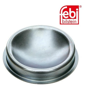 Febi 21616 Dust Cap Rear Premium Durable Fits Citroën ZX 1996 - 1997