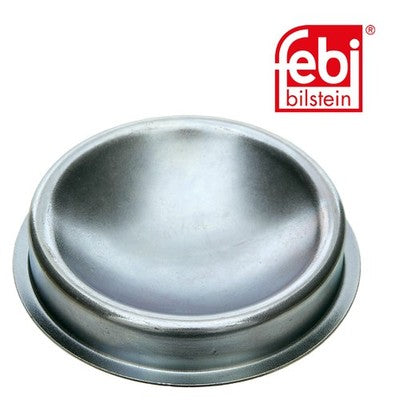 Febi 21616 Dust Cap Rear Premium Durable Fits Citroën ZX 1996 - 1997