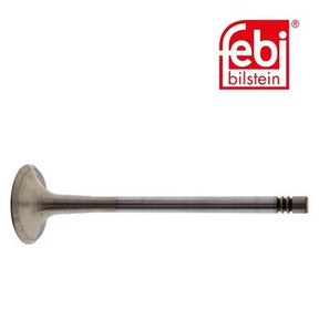 Febi 21034 Valves Premium Durable High-strength Fits Audi A6 1997 - 2005