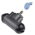 Blueprint ADK84455 Wheel Brake Cylinder Fits Suzuki Grand Vitara 1998 - 2003