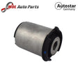 Autostar Germany LOWER SUSPENSION ARM BUSH FRONT RBX500431