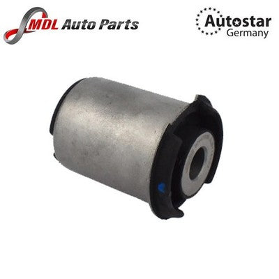Autostar Germany LOWER SUSPENSION ARM BUSH FRONT RBX500431