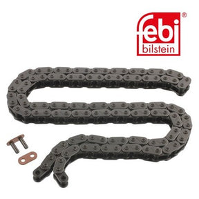 Febi 36229 Chain Simplex Premium High Performance Fits Smart Forfour 2004 - 2006