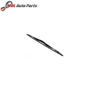 Eurospares Wiper Brush DKC100830 Range Rover 1994