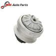 FEBI Engine Mounting - 03428 1242401717