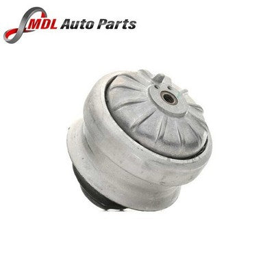 FEBI Engine Mounting - 03428 1242401717