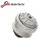 FEBI Engine Mounting - 03428 1242401717