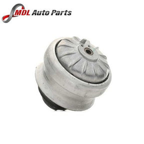 FEBI Engine Mounting - 03428 1242401717