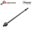 Autostar Germany INNER TIE ROD FRONT RH DISCOVERY 3 QFK500020