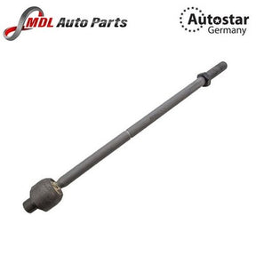 Autostar Germany INNER TIE ROD FRONT RH DISCOVERY 3 QFK500020