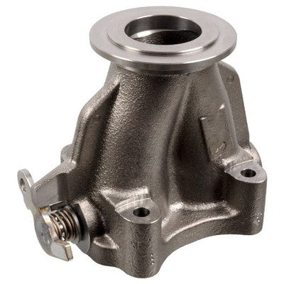 Febi 175576 EGR Valve Standard Heavy Duty High Performance Premium Grade