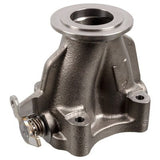 Febi 175576 EGR Valve Standard Heavy Duty High Performance Premium Grade