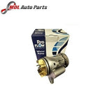 ProFlow Water Pump LR013164 Discovery 4 10-16, Vogue 13 , Sport 10