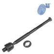 Blueprint ADT387239 Inner Tie Rod Front Axle Fits Toyota Prius 2000 - 2004