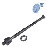 Blueprint ADT387239 Inner Tie Rod Front Axle Fits Toyota Prius 2000 - 2004
