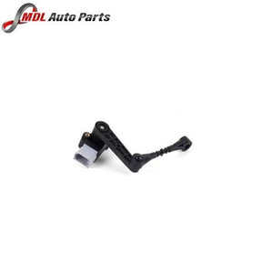 Eurospares Height Level Sensor LR023649 Range Rover Sport