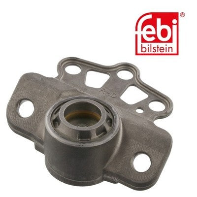 Febi 36815 Strut Top Mounting Premium Fits Fiat Grande Punto 2009-2014