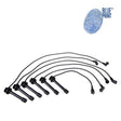 Blueprint ADL141601C Ignition Cable Kit Premium Fits Alfa Romeo MiTo 2011 - 2018