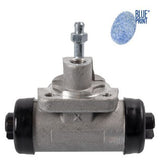 Blueprint ADN14439 Wheel Brake Cylinder Rear Fits Nissan Pickup 1998 - 2005