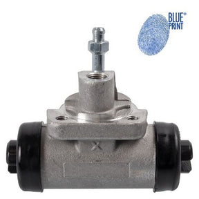 Blueprint ADN14439 Wheel Brake Cylinder Rear Fits Nissan Pickup 1998 - 2005