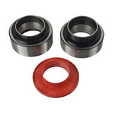 Febi 182746 Wheel Bearing Front Axle Premium Quality Standard High Efficiency