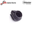 Autostar Stabilizer Bushing LR043584 Land Rover Discovery 5 Range Rover Sport