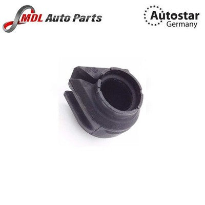 Autostar Stabilizer Bushing LR043584 Land Rover Discovery 5 Range Rover Sport