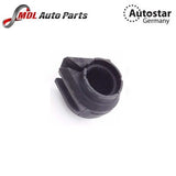 Autostar Stabilizer Bushing LR043584 Land Rover Discovery 5 Range Rover Sport