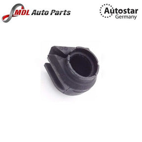 Autostar Stabilizer Bushing LR043584 Land Rover Discovery 5 Range Rover Sport