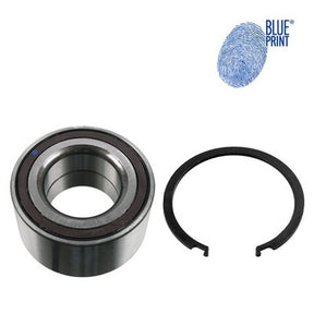 Blueprint ADT38282 Wheel Bearing Kit Standard Fits Toyota Yaris/Vitz 2011 - 2018