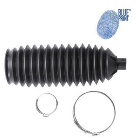 Blueprint ADC481502 Bellow Steering Fits Mitsubishi Space Wagon 1998 - 2004