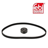 Febi 11230 Premium Timing Belt Kit Coated Fits Citro�n Xsara Picasso 1999-2001