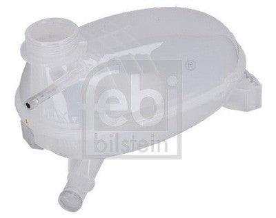 Febi 192893 Coolant Expansion Tank Standard Premium Fits Ford Kuga 2014 - 2019