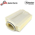 Autostar Germany AIR FILTER For BMW X6 F16 F86 2015-18 13717850055