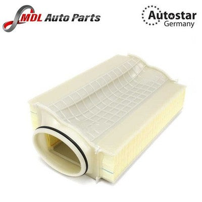 Autostar Germany AIR FILTER For BMW X6 F16 F86 2015-18 13717850055