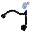 Blueprint ADG086224 Front Upper Suspension Arm Bush Fits Kia Sorento 2002 - 2009