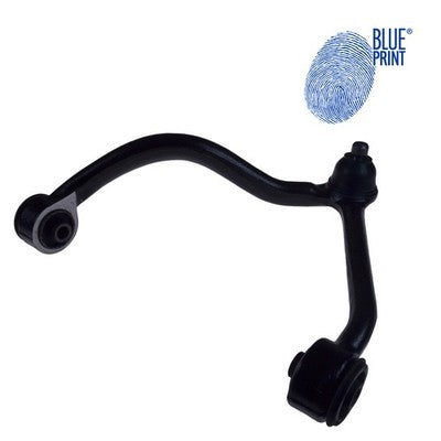 Blueprint ADG086224 Front Upper Suspension Arm Bush Fits Kia Sorento 2002 - 2009
