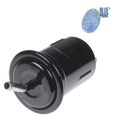 Blueprint ADM52320 Fuel Filter High Performance Fits Mazda 323 S 1989 - 1994
