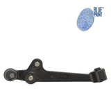 Blueprint ADG08676 Front Lower Suspension Arm Bush Fits Kia Rio 2000 - 2005