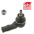 Febi 08169 Tie Rod End Standard Premium Quality Fits Ford Courier 1998 - 2002