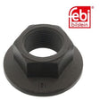 Febi 03105 Axle Nut Male Hex Premium High Performance Fits VW Passat 1998 - 2000
