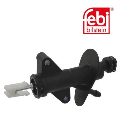 Febi 34995 Clutch Master Cylinder High Performance Fits Ford Mondeo 2004 - 2007