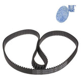 Blueprint ADT37512 Timing Belt High Performance Fits Toyota MR2 1989 - 1999