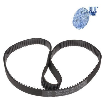 Blueprint ADT37512 Timing Belt High Performance Fits Toyota MR2 1989 - 1999