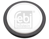 Febi 178221 Crankshaft Seal With Mounting Sleeve Premium Grade High Performance
