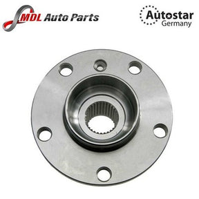 Autostar Germany WHEEL HUB FOR BMW 31203413226