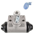 Blueprint ADH24428 Wheel Brake Cylinder Rear Left Fits Honda HR-V 1999 - 2024