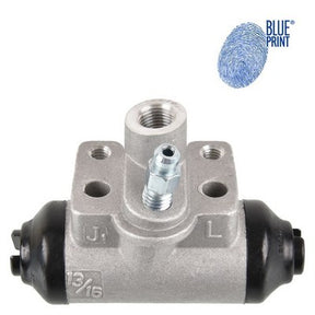 Blueprint ADH24428 Wheel Brake Cylinder Rear Left Fits Honda HR-V 1999 - 2024